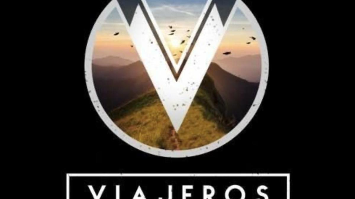 'Viajeros Cuatro' pone fecha de estreno a su regreso con una de sus temporadas más internacionales