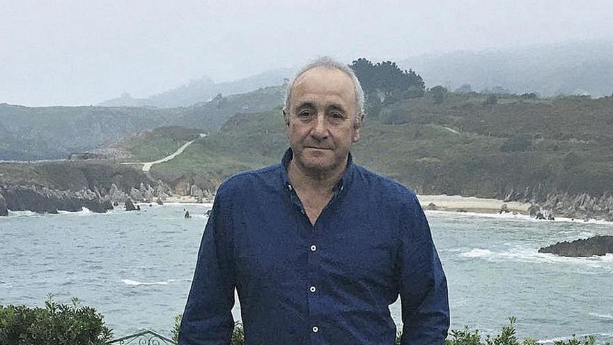 Condenan las amenazas de muerte a una cazadora asturiana y a su hijo: &quot;Los cazadores estamos siendo acosados por animalistas radicales&quot;