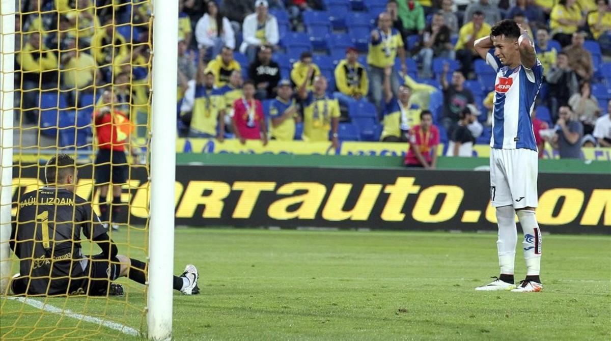 rpaniagua33634735 gra725 las palmas de gran canaria  canarias   22 0160422232143