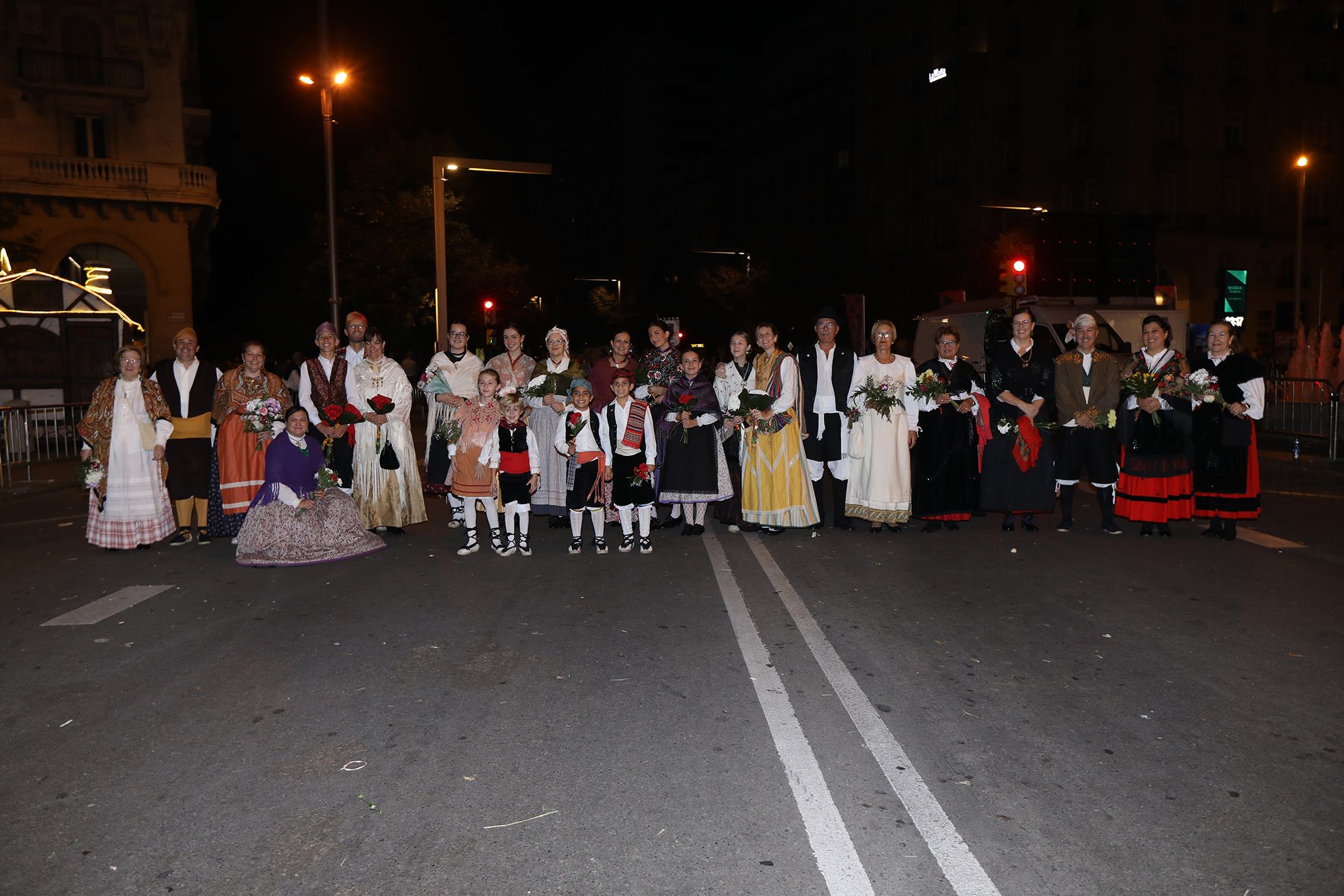 AMPA LA SALLE FRANCISCANAS.JPG