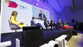 "España y el Noroeste tienen todo para ser líderes en infraestructura digital", defiende la tecnológica Ingenostrum