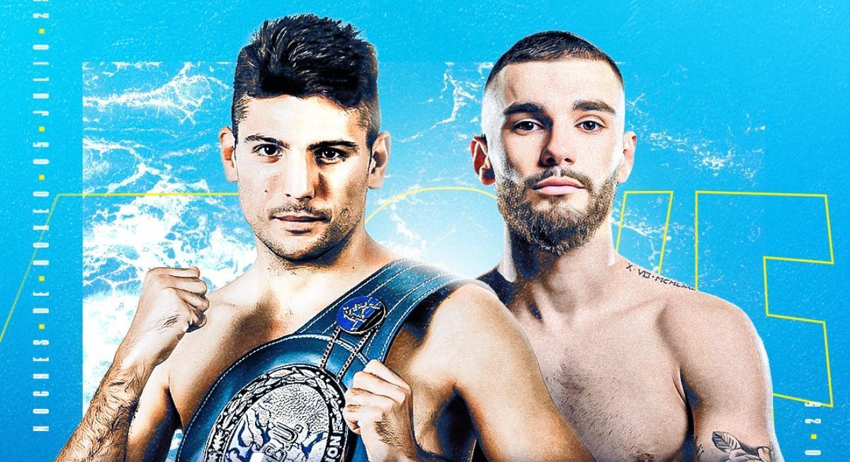 Plajta d'Aro vivirá una velada de categoría