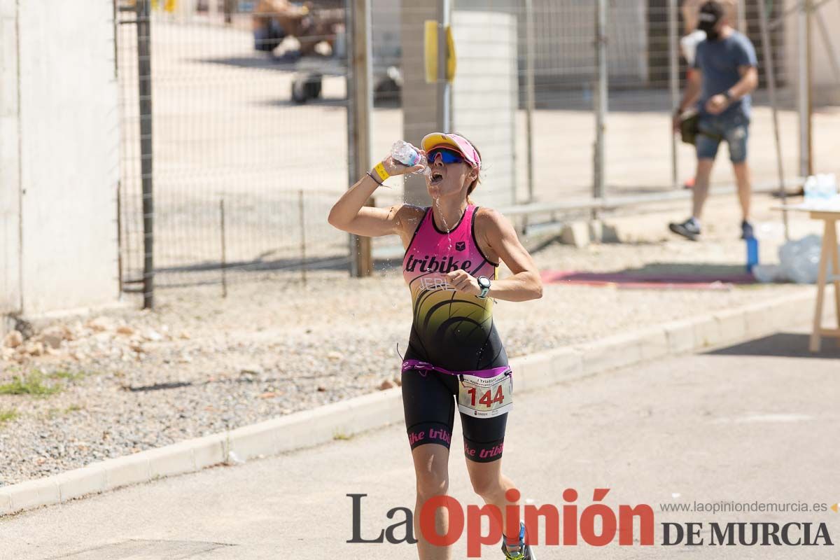 TriatlónCalasparra_Femenino 108.jpg