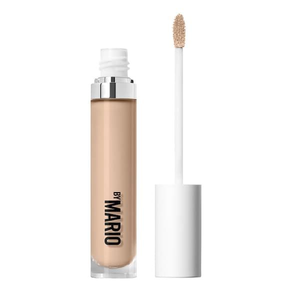 Illuminant Surrealskin™ Concealer de Makeup by Mario