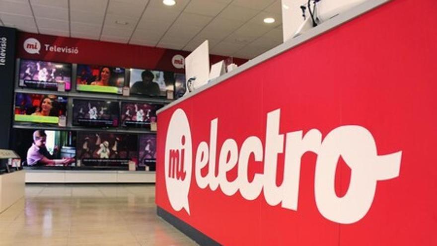 Menos velocidad, más conexión: tecnología humana para el día a día