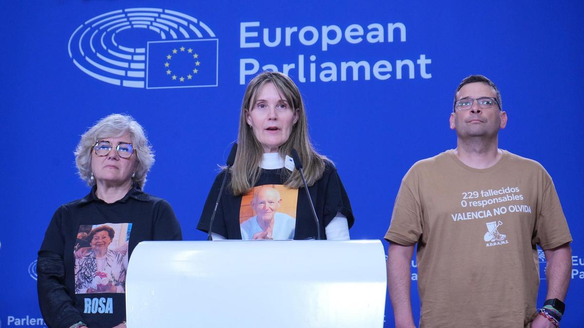 Pedro Sánchez se reunirá mañana con las asociaciones de víctimas de la dana