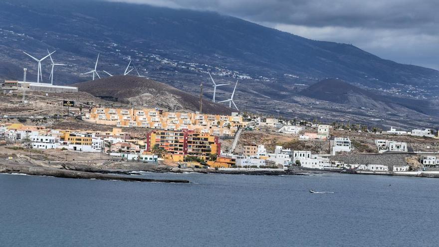 ¿Cambia el tiempo este miércoles? Esta es la previsión de la Aemet