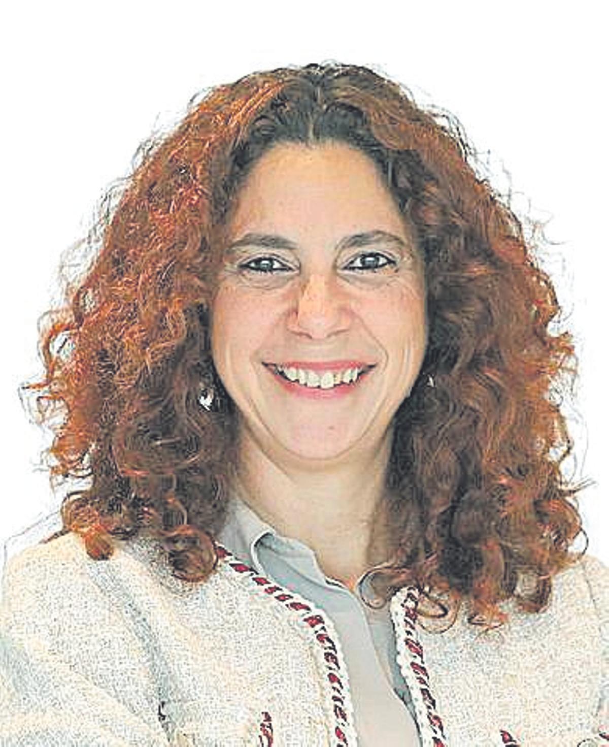 Los expertos responden sobre ciberseguridad