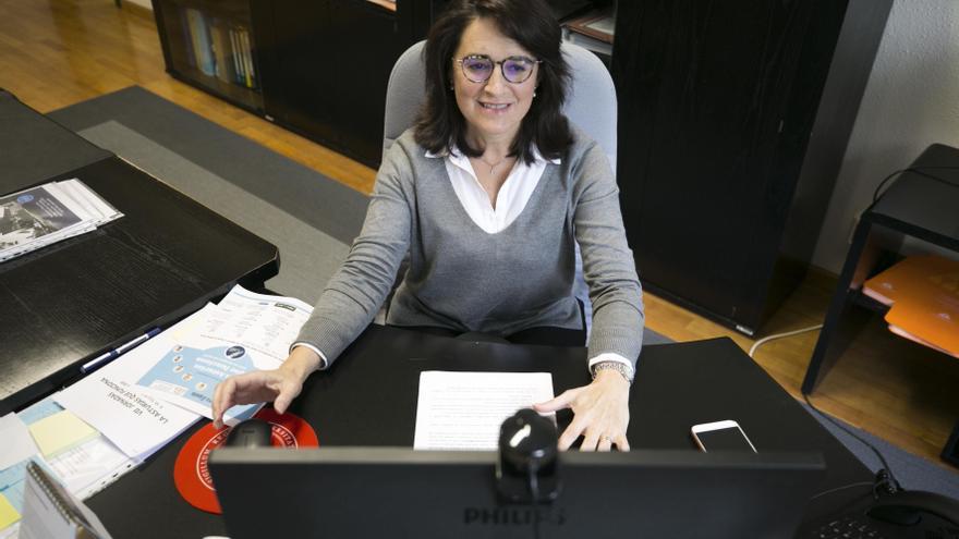 Claridad, formación y respuesta rápida: la receta de las empresas para afrontar la crisis del coronavirus