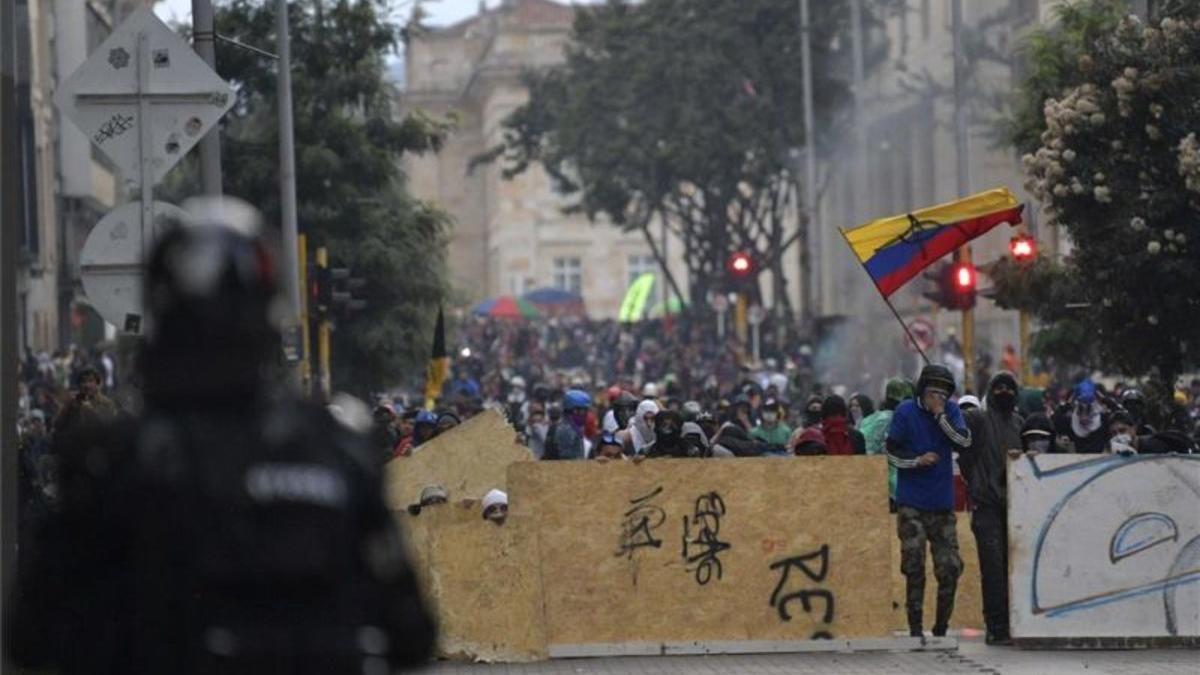 colombia-barricadas-protesta