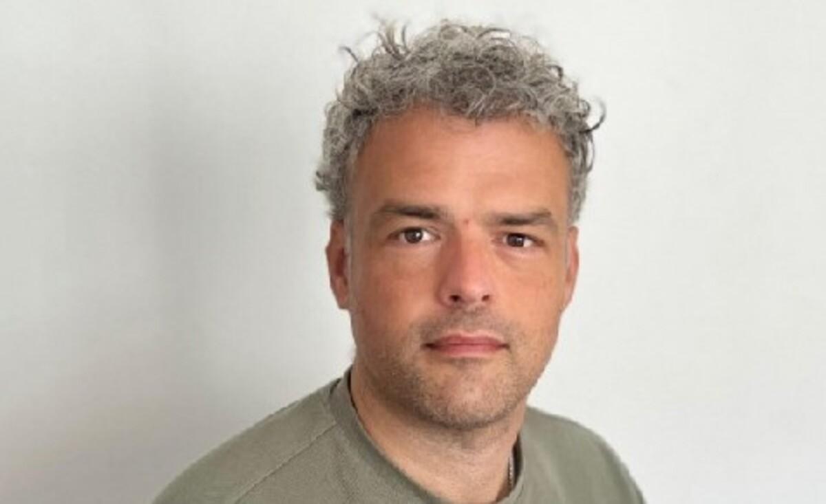 El nutricionista Fernando Casal será el primero de los ponentes de las VIII Jornadas de Educación Infantil que organiza el C.E.I. Dolores Ramos