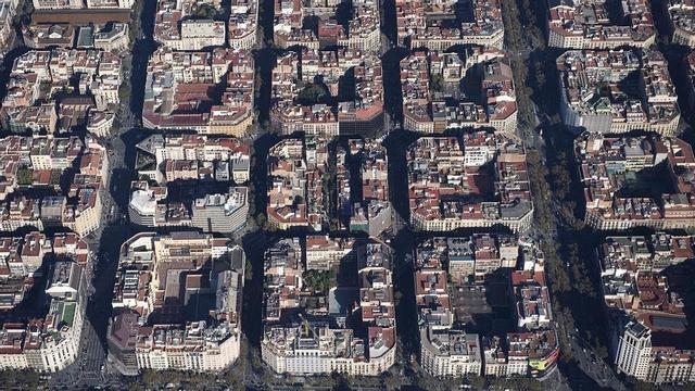 zentauroepp11601509 eixample barcelona foto cedida del ajuntament para el a o 201110182853