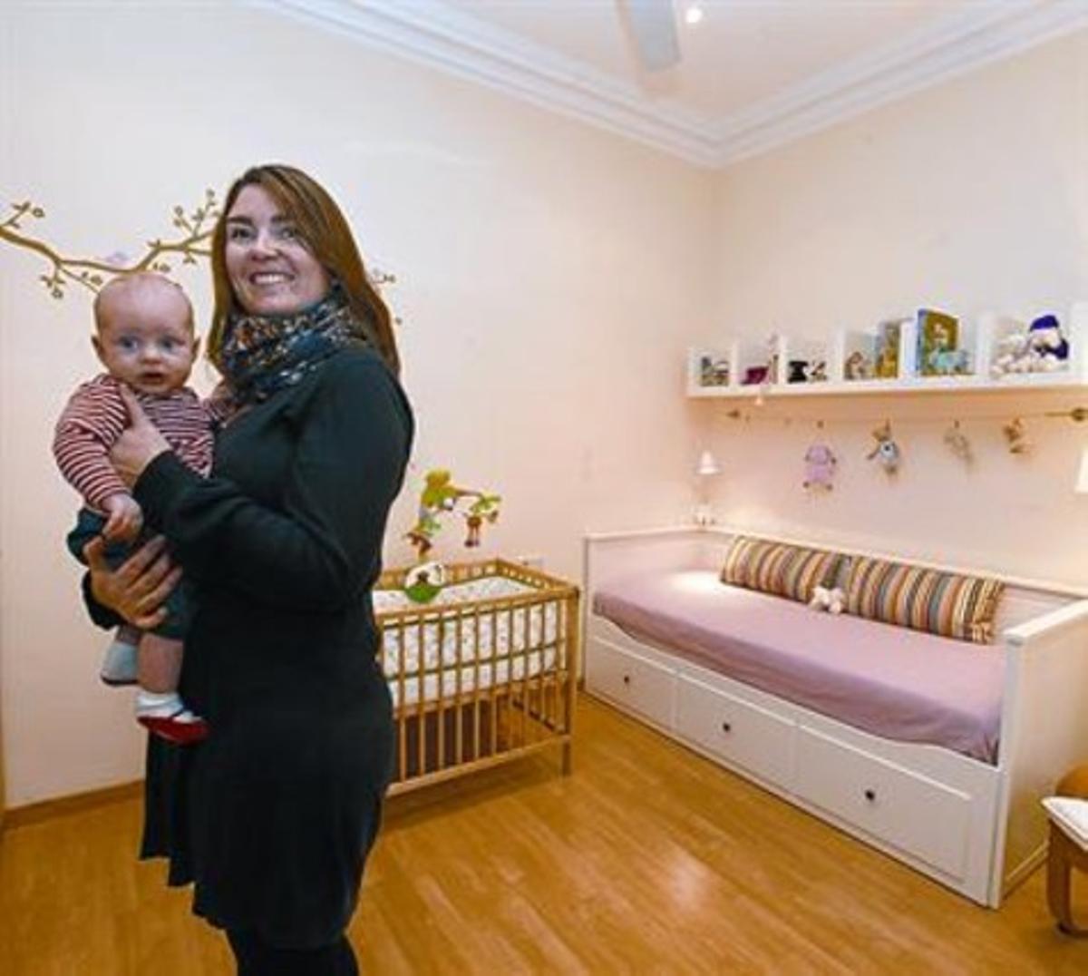 Interiorismo 'low cost'_MEDIA_1