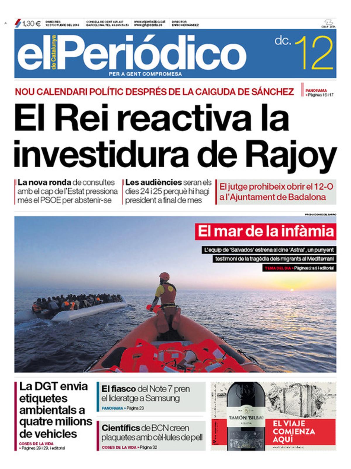 12-10-portada-cat 12-10-portada-cat