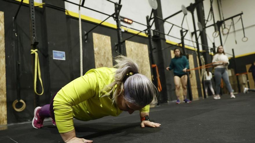 Hacienda confirma una deducción de hasta 150 euros en la declaración de la Renta por ir al gimnasio en Murcia