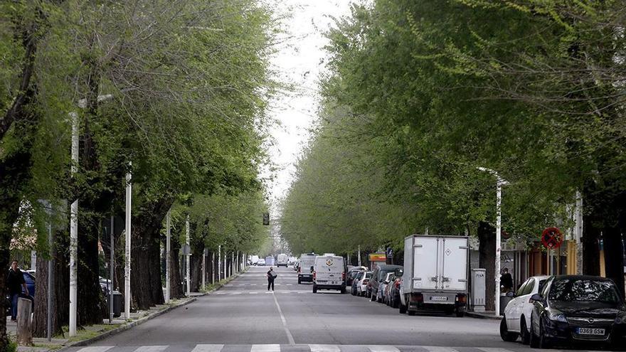 Coronavirus en Córdoba: IU considera que “sería un drama volver a los índices de contaminación anteriores al covid-19