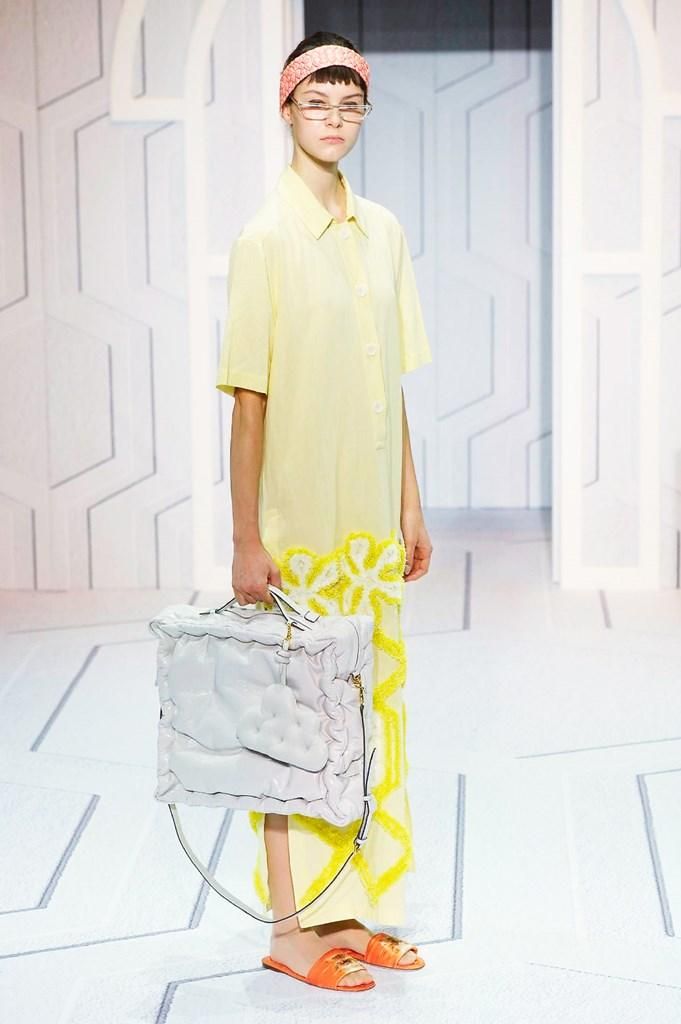 Anya Hindmarch