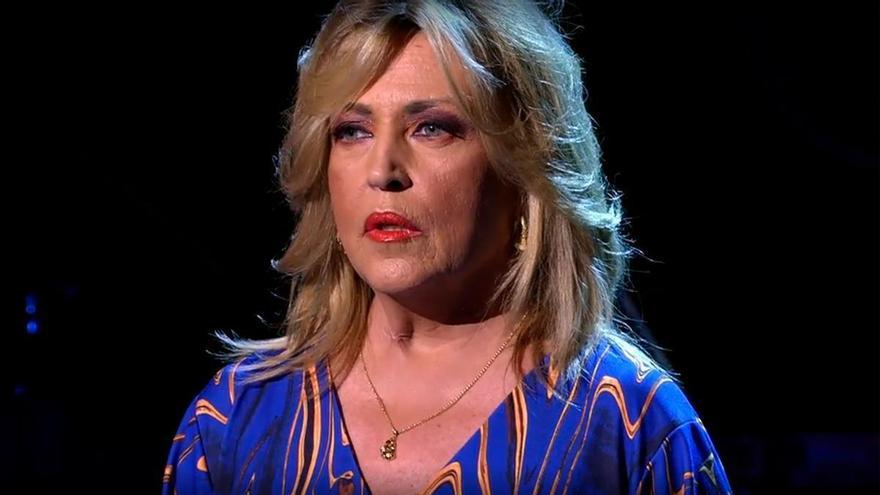 Adiós a Lydia Lozano: la colaboradora abandona su trabajo en TVE