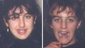 Les famílies de les nenes d’Aguilar de Campoo desaparegudes el 1992 recorren al Constitucional