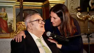 Fallece el maestro pastelero Francesc Pomar Mir, dueño de Can Pomar