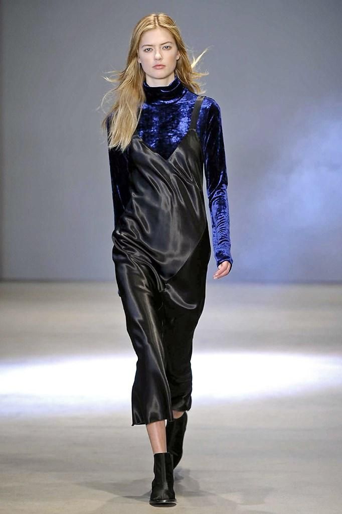 Tibi