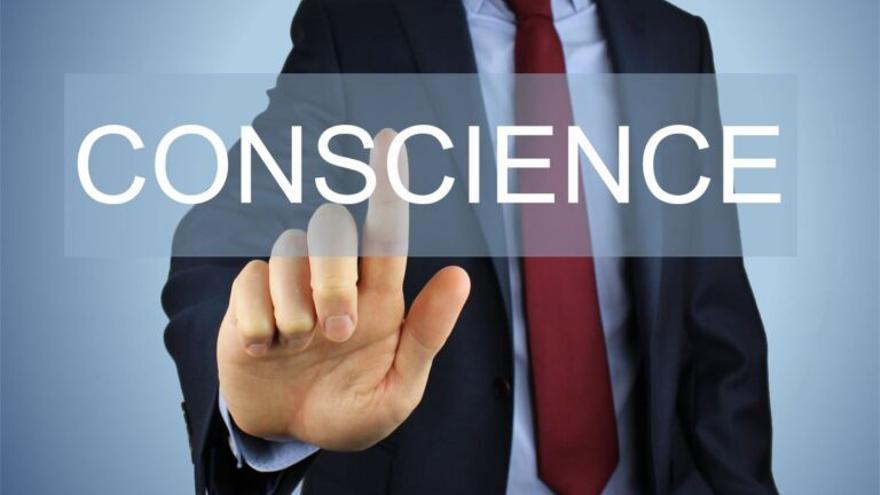 Frenesí científico por destapar el misterio de la consciencia