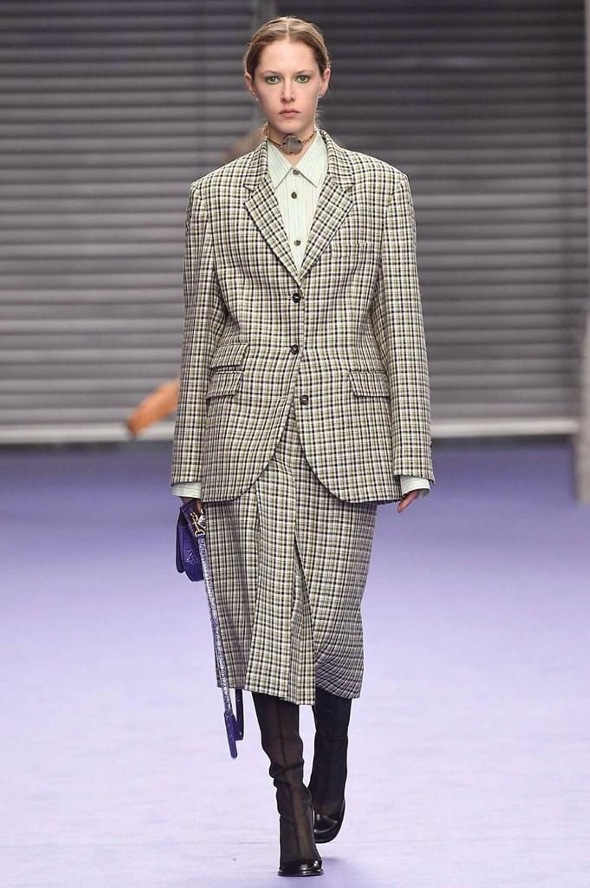 Mulberry