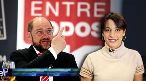 LInformatiu del 31 doctubre