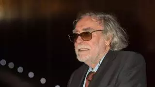El poeta del pensamiento