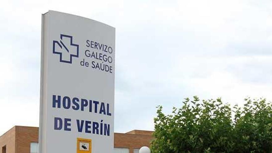 Dos nuevos fallecidos en hospitales elevan a 681 el cómputo de víctimas de la COVID-19 en Galicia