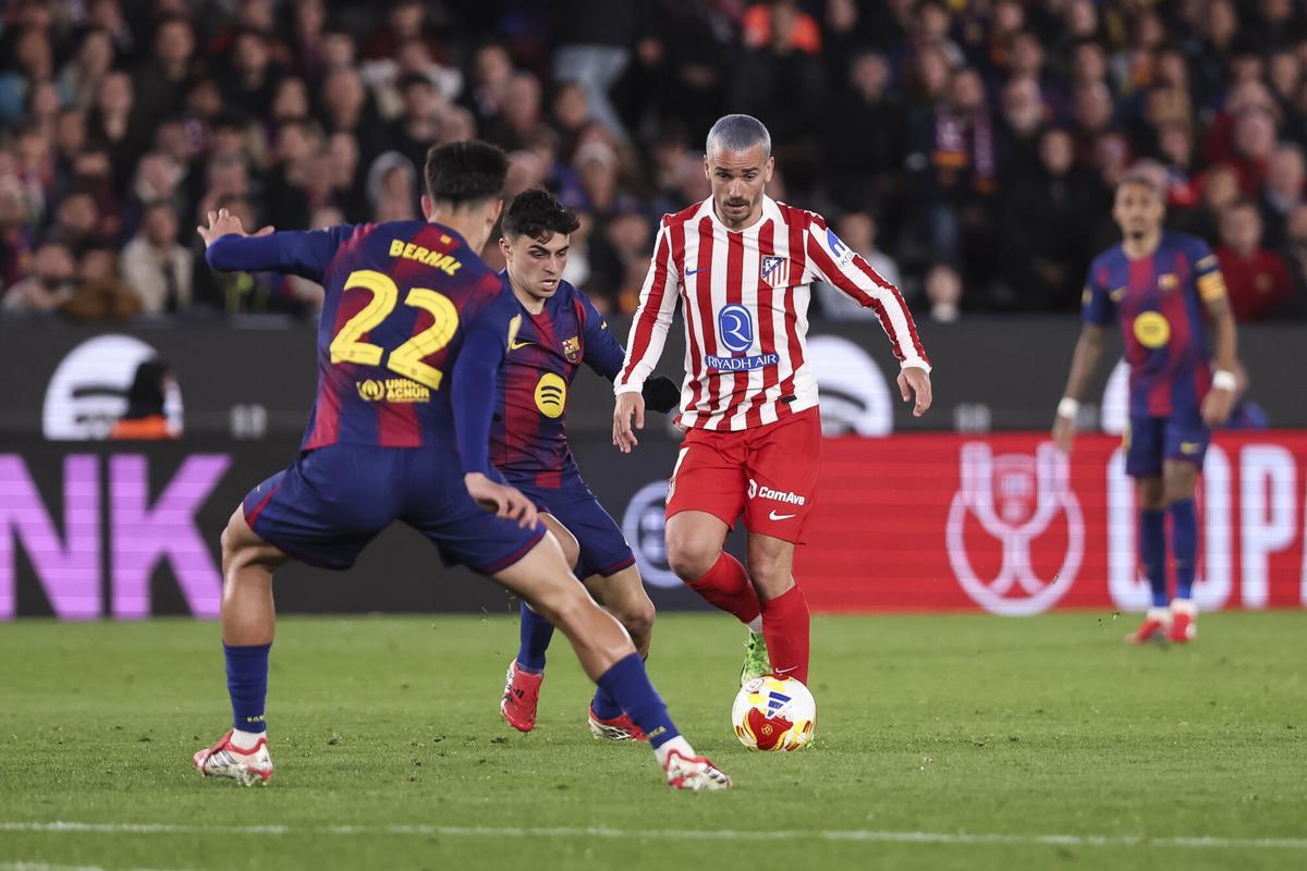 La justícia espanyola imputa Cloudflare i el seu CEO per la denúncia de LaLiga i Telefónica contra la pirateria en el futbol