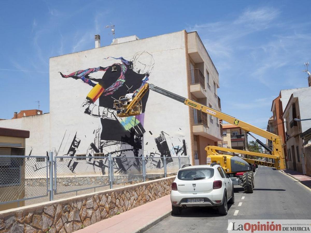 ArteUrbano_Imagenes/FESTIvalone010