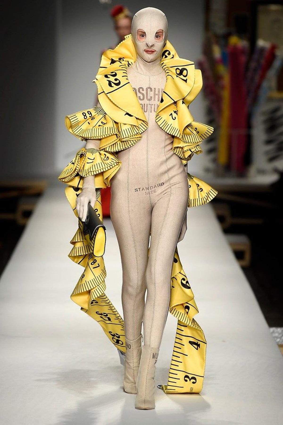 Moschino