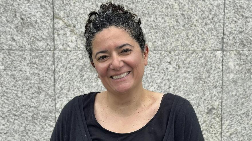 Olaia Sendón: «Tras da mirada de José Suárez. Un encontro entre fotografía e creación gráfica nun álbum ilustrado»
