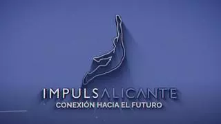 Estos son los cursos para abril de la Agencia Local de Desarrollo de Alicante