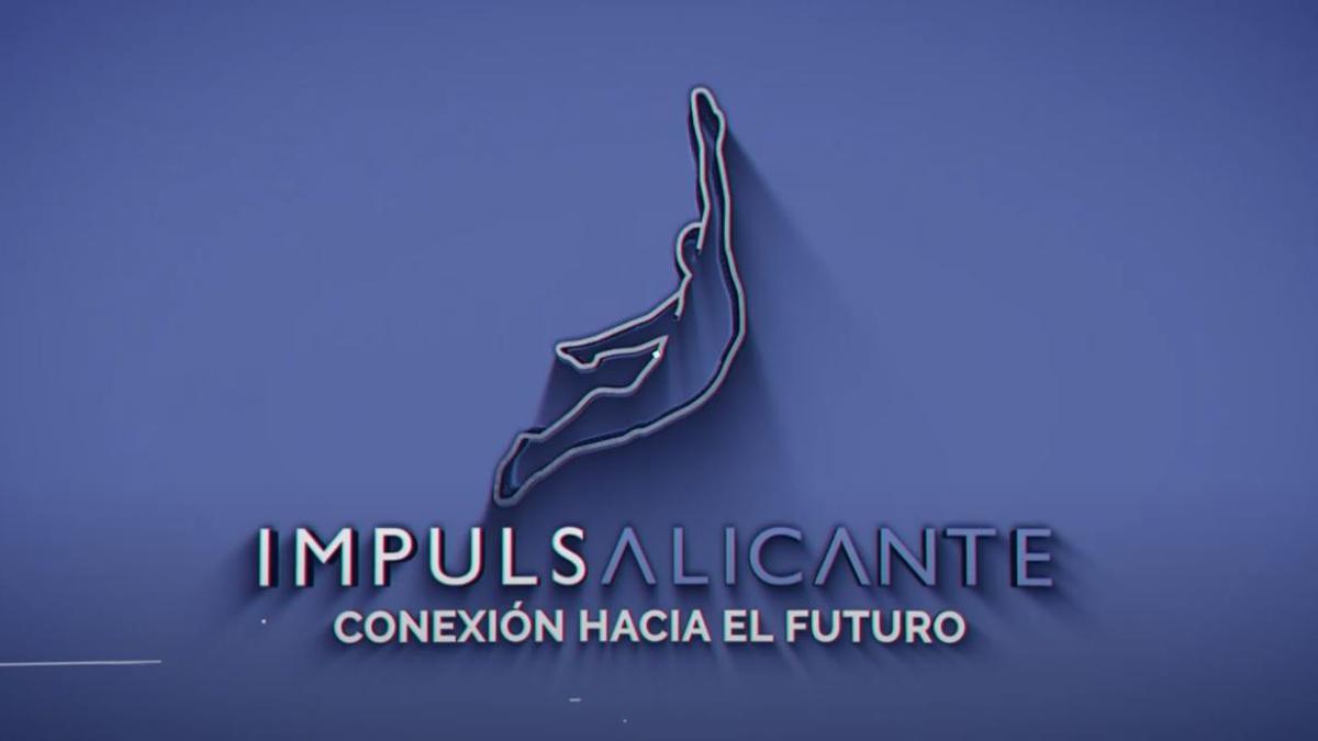 ImpulsAlicante microcréditos sociales