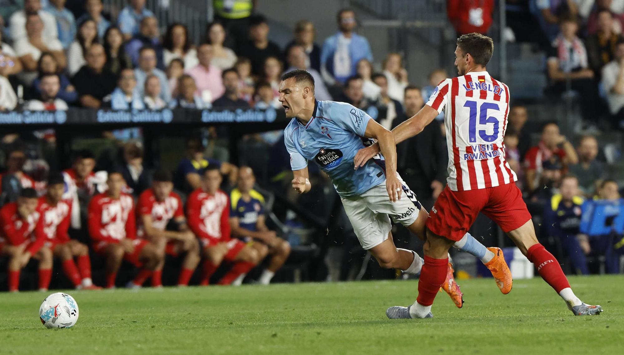 251005FDV_Alba Villa (225038950).jpg