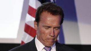 Vídeo | El mensaje de Arnold Schwarzenegger para quienes siguen el camino del odio