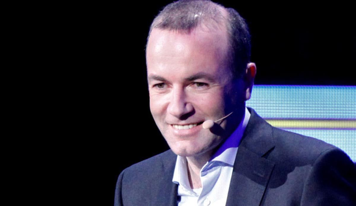 Los candidatos a presidir la CE coinciden en encontrar una solución a la inmigración