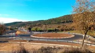 Los presupuestos de la Generalitat priorizan las políticas de movilidad con cerca de 4.000 millones para mejorar el transporte público y las infraestructuras