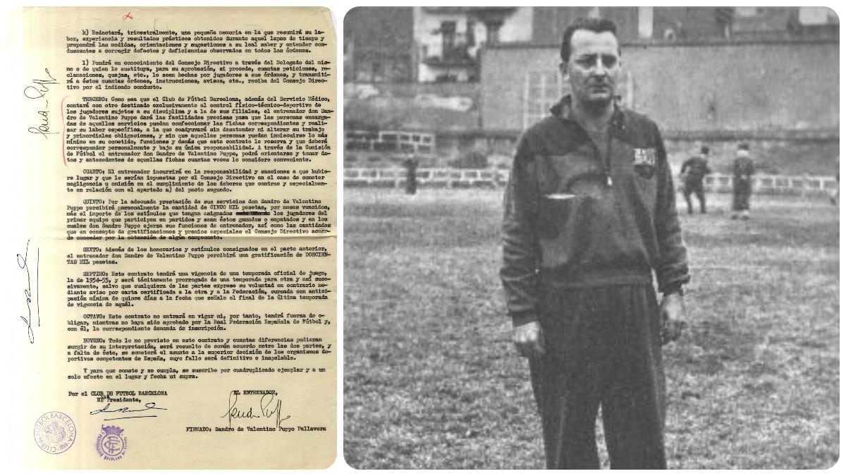 DEF parte 3 contrato Puppo OK