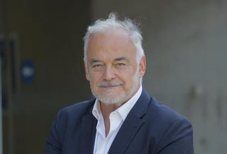 Esteban González Pons