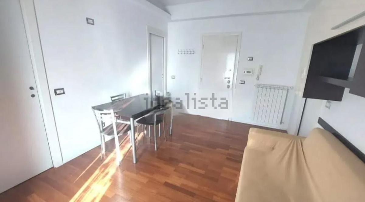 Imágenes del piso en venta más barato en Ibiza según Idealista