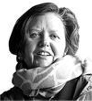 Carmen Bandrés