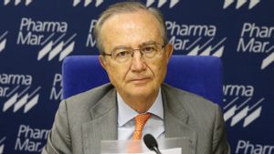 Els Sousa, amb la mar en vena