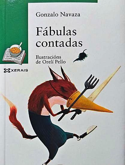 Reiventando os textos