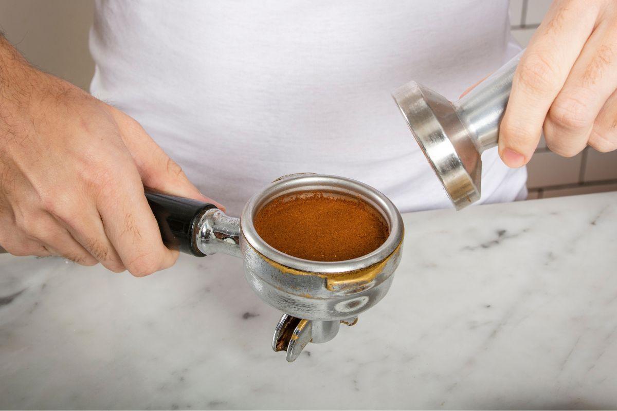 Qué cafetera espresso comprar: guía y recomendaciones