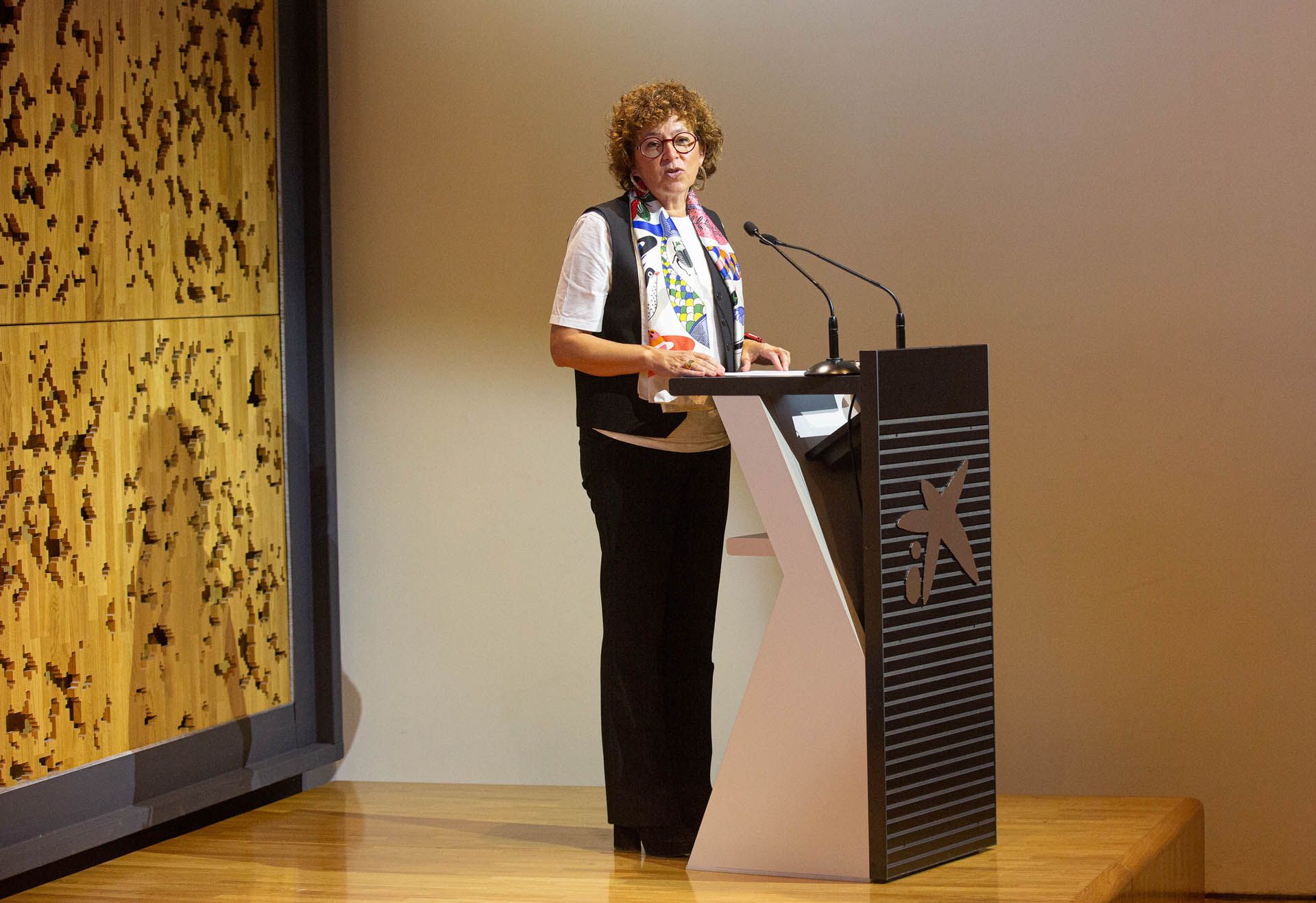 Presentación de las candidaturas de Alicante y Elche a las Agencias de Inteligencia Artificial y la Espacial