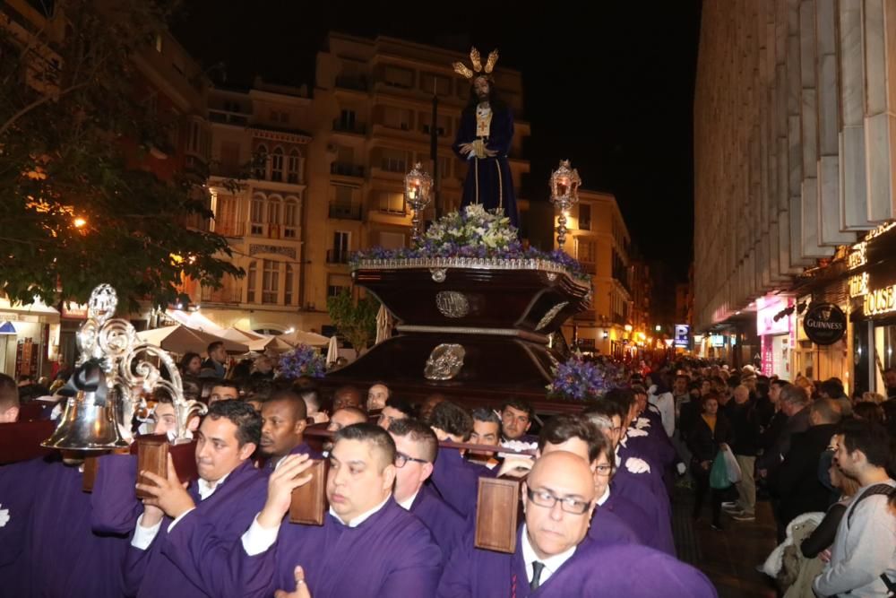 Procesión de Medinaceli