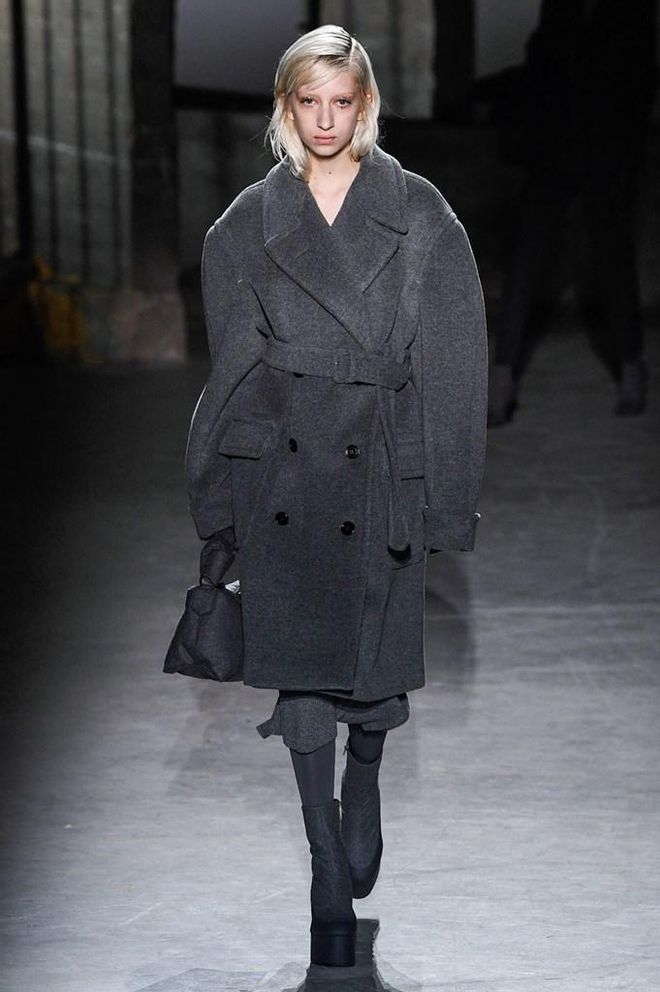 Dries Van Noten
